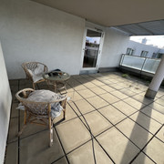 IMG-2656