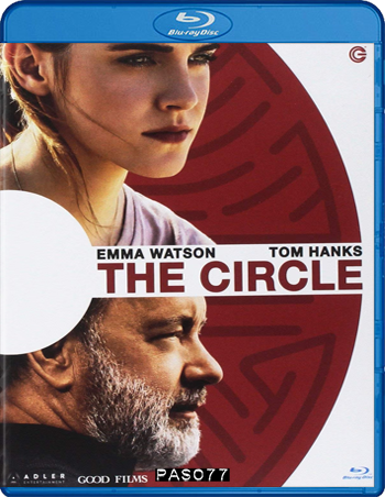 Movie cover image