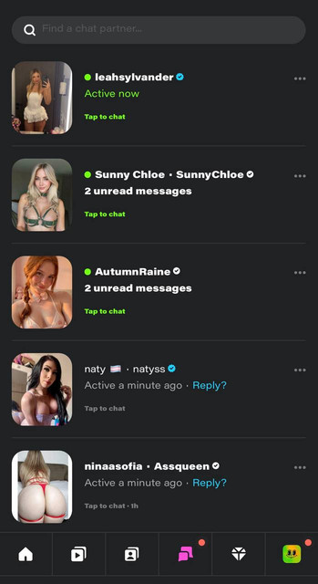 010