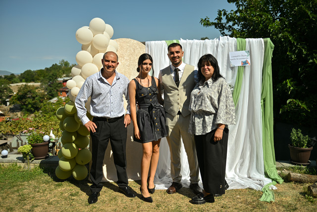 Pic 0068