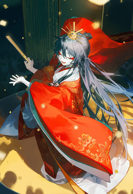 yakusha-8.jpg