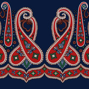 shutterstock 2095288261