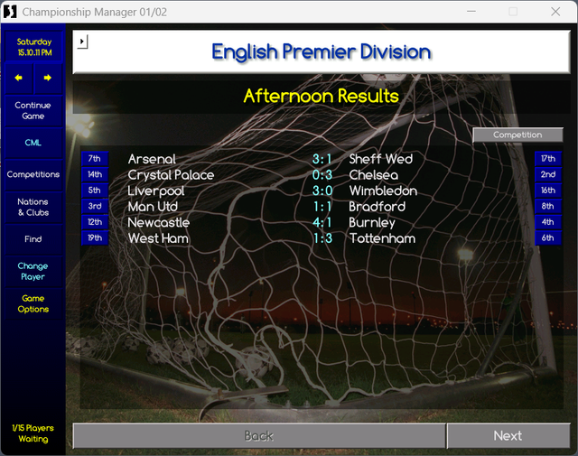 cm0102 Rmxdl Ije Sf