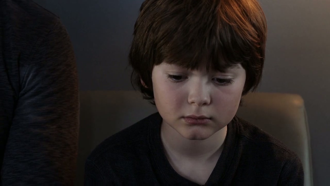 Prison Break Screenshot