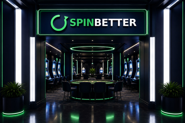 spinbetter