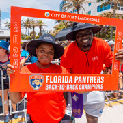 Panthers-Victory-Parade-Jun22-2025-JBlaut-Photo-2845