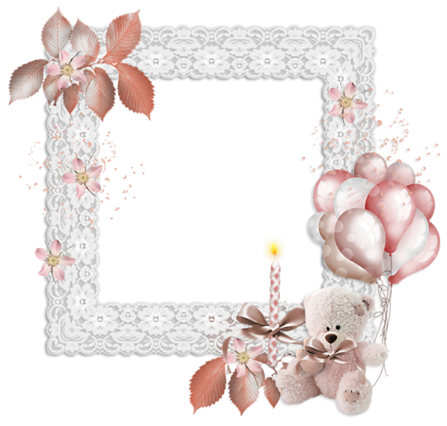 cluster-frame-62