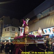 Time Photo 20260329 211503