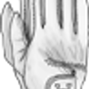 hanska1 7