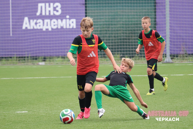IMG-5708