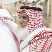38