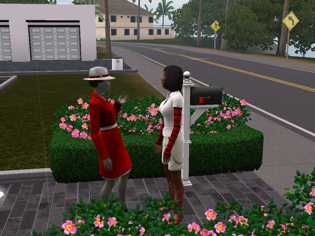 Screenshot-292