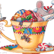 asmousemb1