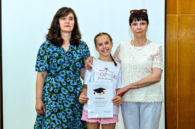 pic-15.jpg