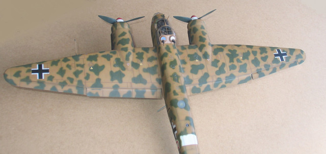105.jpg