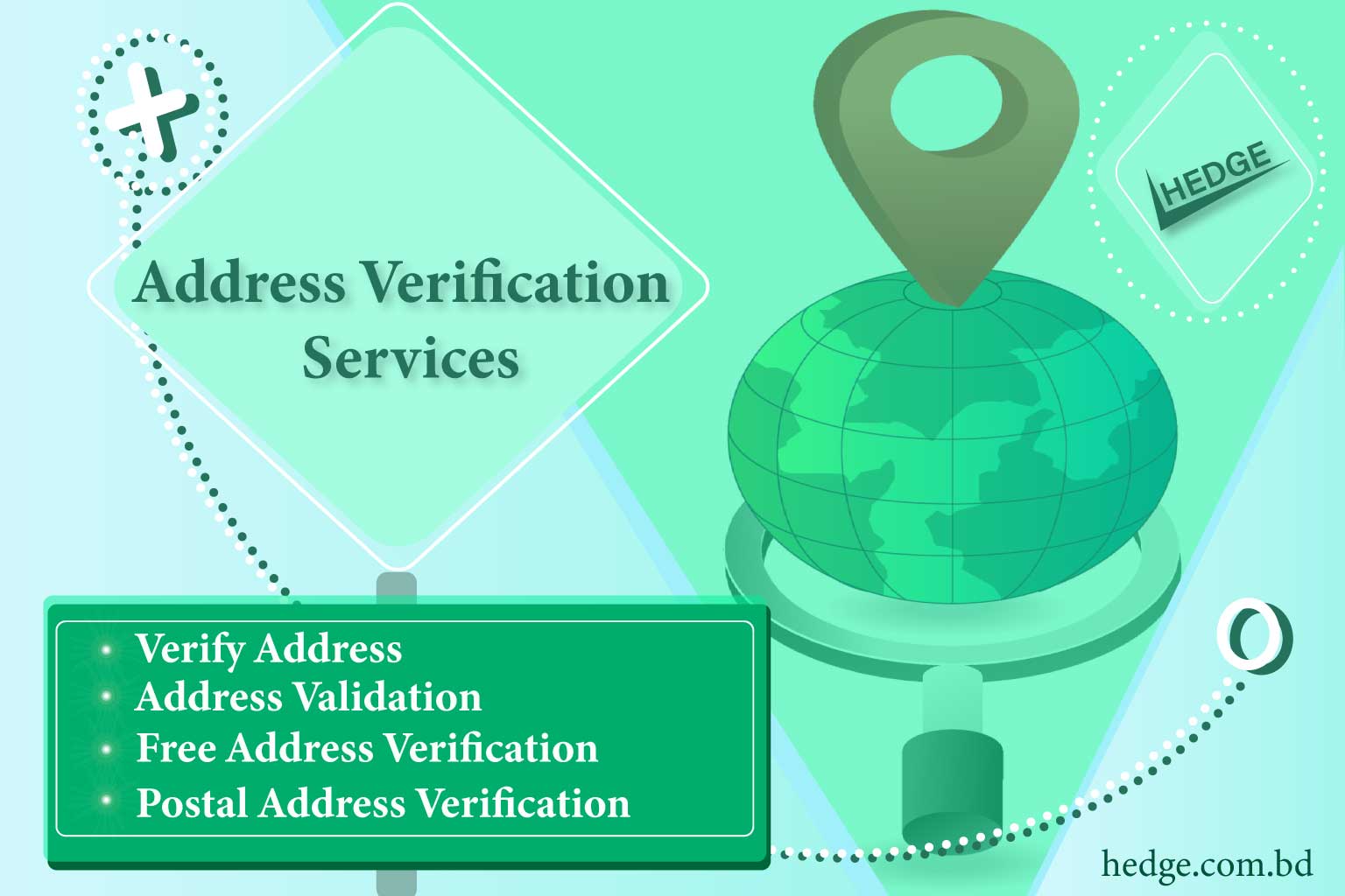 Screening-Identity-Check-Address-Verification-Service-6 hosted at ImgBB ...