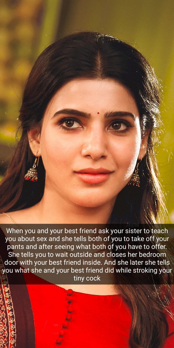 INCEST : Family Mein Pyar Romance or Sex