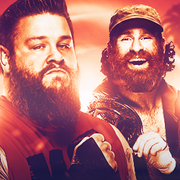 EAWPROMO