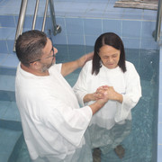 IMG-7471