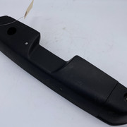 IMG-8677