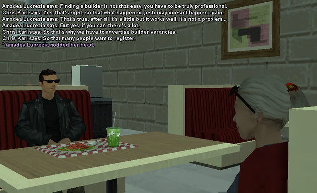 RP-2-2.png
