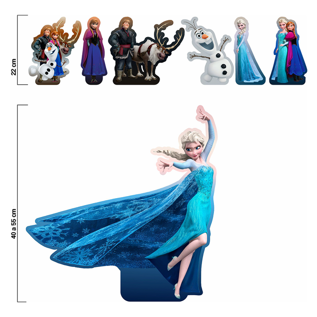 D006-Frozen.png