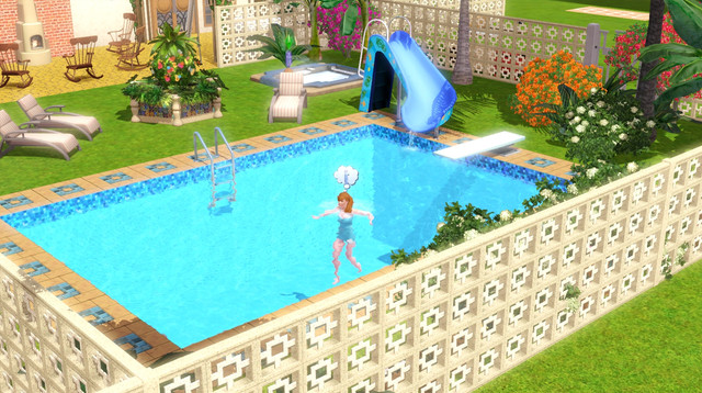 Screenshot-311