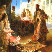 Addison-Thomas-Millar-The-Bazaar