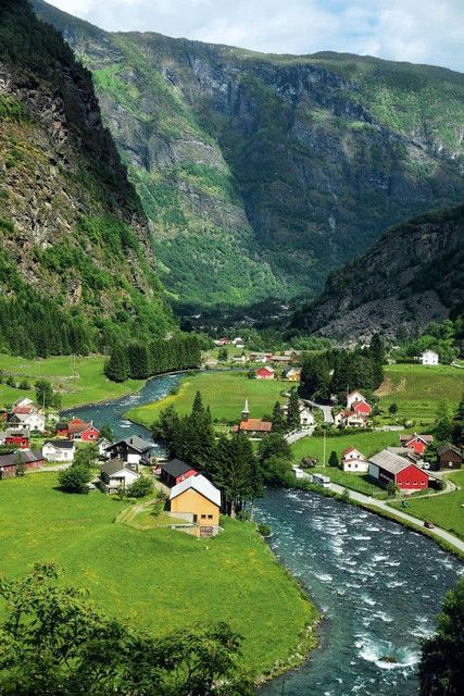 norge8