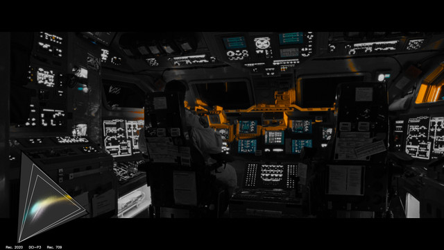 gamut-Ad-Astra026