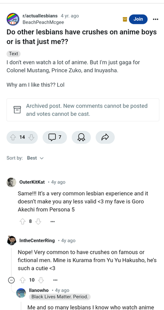 Screenshot-20240805-150401-2.png