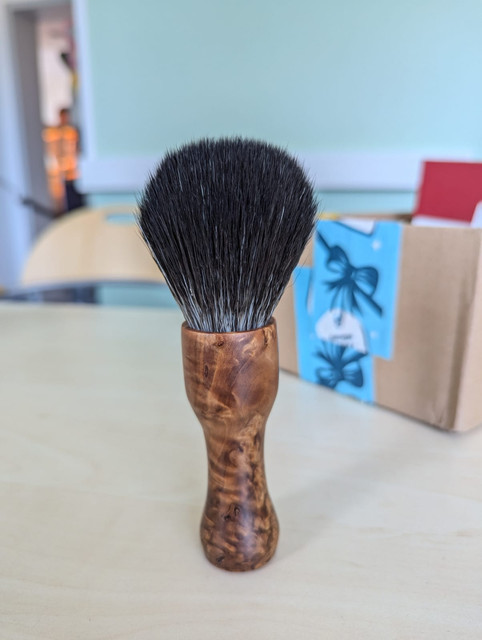 Pinsel-4