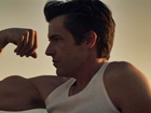 The-Killers-The-Man.jpg