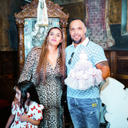 MRM-Events-304
