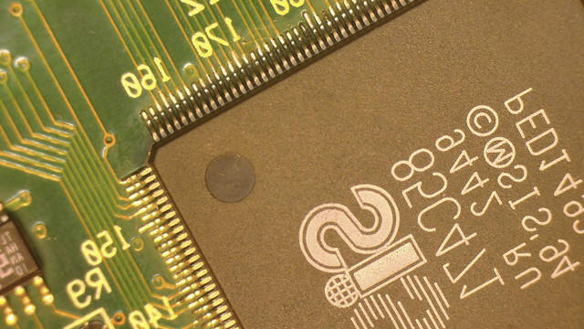 P00006