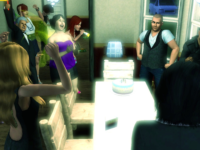 Screenshot-438