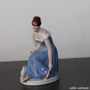 IMG-9159