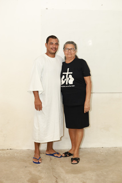 IMG-2023