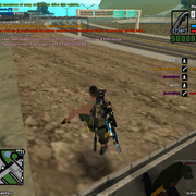 Sawnoff4