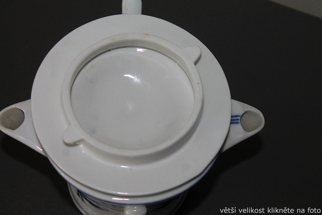 IMG-9711.jpg