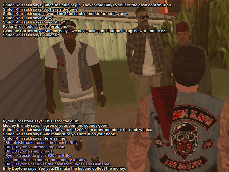 Kas1.png