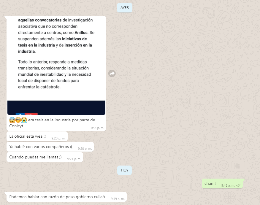 sdasdas.png
