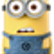 minion-amazed