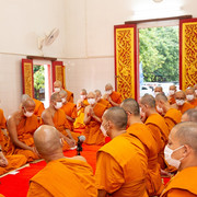 IMG-7237