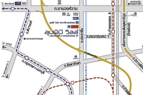 Map.jpg