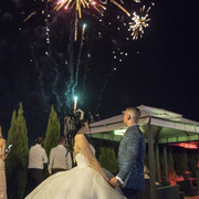 MRM-Events1290