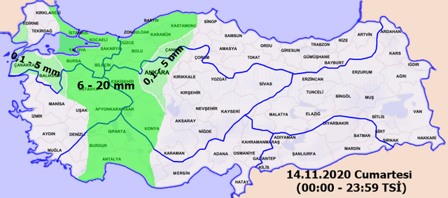 resim
