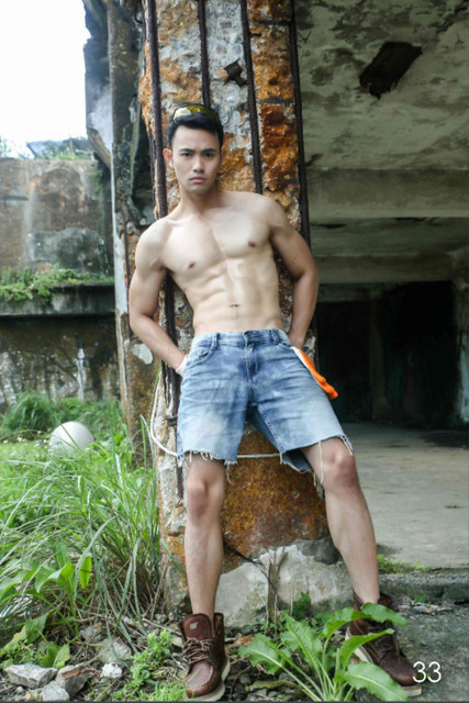 Style-Men-129-11