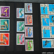 IMG-2320