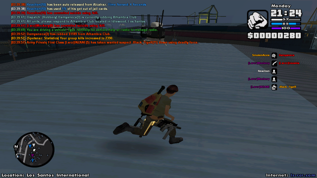 36.png